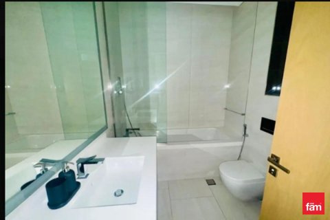 Appartement à Business Bay, Dubai, 1 chambre, 109.4 m², № 41854 - photo 10