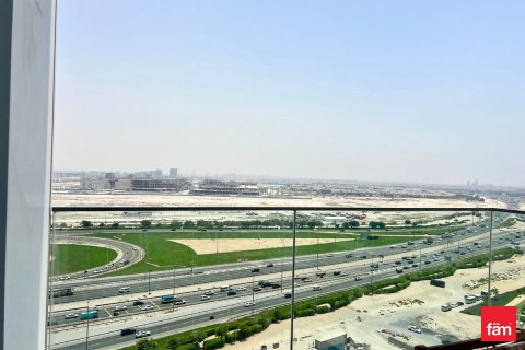 Appartement à Business Bay, Dubai, 1 chambre, 109.4 m², № 41854 - photo 13