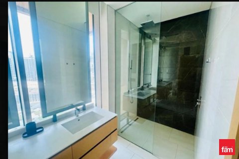 Appartement à Business Bay, Dubai, 1 chambre, 109.4 m², № 41854 - photo 12