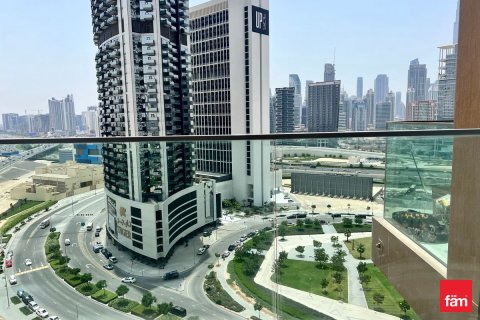 Appartement à Business Bay, Dubai, 1 chambre, 109.4 m², № 41854 - photo 14