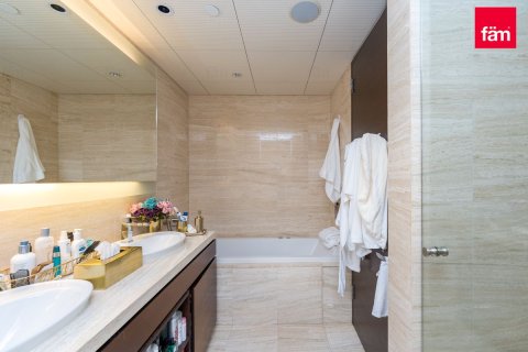 Apartamento en Downtown Dubai (Downtown Burj Dubai), Dubai, 1 dormitorio, 91.6 m², № 41856 - foto 25