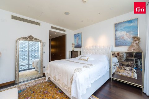 Apartamento en Downtown Dubai (Downtown Burj Dubai), Dubai, 1 dormitorio, 91.6 m², № 41856 - foto 20