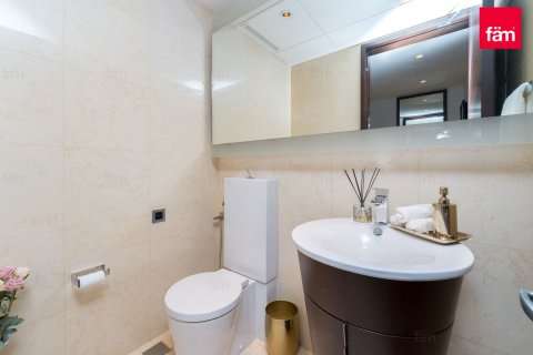 Apartamento en Downtown Dubai (Downtown Burj Dubai), Dubai, 1 dormitorio, 91.6 m², № 41856 - foto 16