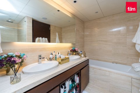 Apartamento en Downtown Dubai (Downtown Burj Dubai), Dubai, 1 dormitorio, 91.6 m², № 41856 - foto 24