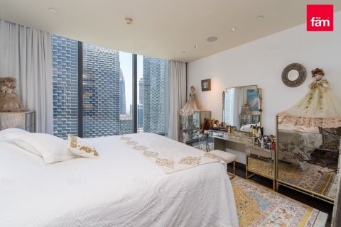 Apartamento en Downtown Dubai (Downtown Burj Dubai), Dubai, 1 dormitorio, 91.6 m², № 41856 - foto 21