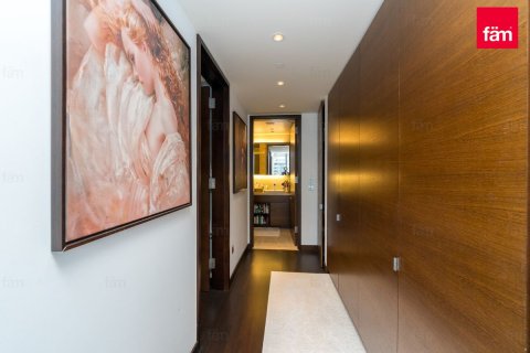 Apartamento en Downtown Dubai (Downtown Burj Dubai), Dubai, 1 dormitorio, 91.6 m², № 41856 - foto 17