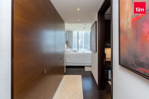 Apartamento en Downtown Dubai (Downtown Burj Dubai), Dubai, 1 dormitorio, 91.6 m², № 41856 - foto 19