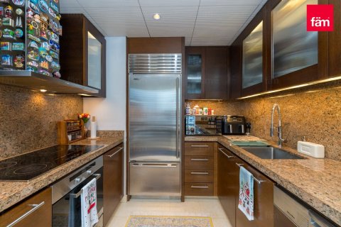 Apartamento en Downtown Dubai (Downtown Burj Dubai), Dubai, 1 dormitorio, 91.6 m², № 41856 - foto 14