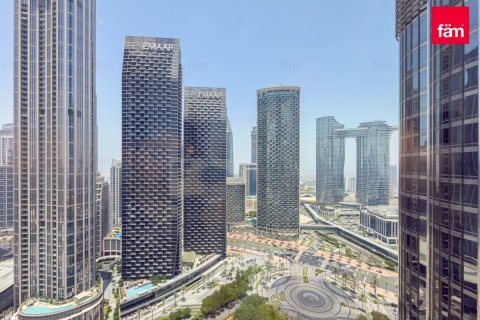 Apartamento en Downtown Dubai (Downtown Burj Dubai), Dubai, 1 dormitorio, 91.6 m², № 41856 - foto 3