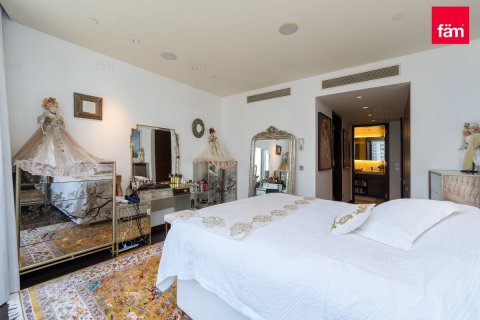 Apartamento en Downtown Dubai (Downtown Burj Dubai), Dubai, 1 dormitorio, 91.6 m², № 41856 - foto 22