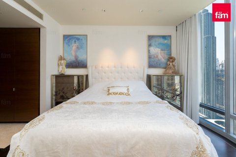 Apartamento en Downtown Dubai (Downtown Burj Dubai), Dubai, 1 dormitorio, 91.6 m², № 41856 - foto 23