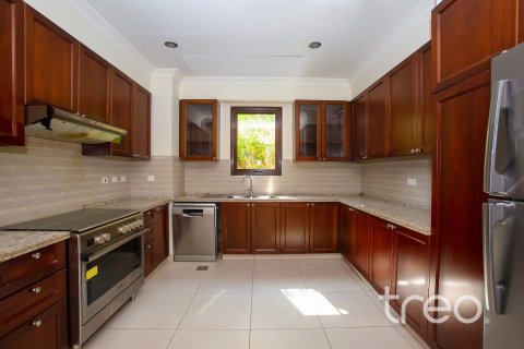 فيلا في Palma, Arabian Ranches 2, دبي 5 غرف نوم , 324.05 م² رقم 119393 - صورة 6