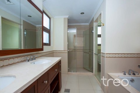 فيلا في Palma, Arabian Ranches 2, دبي 5 غرف نوم , 324.05 م² رقم 119393 - صورة 16