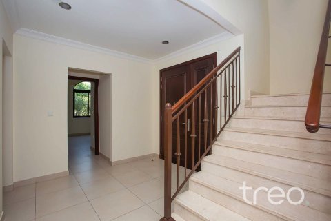 فيلا في Palma, Arabian Ranches 2, دبي 5 غرف نوم , 324.05 م² رقم 119393 - صورة 8
