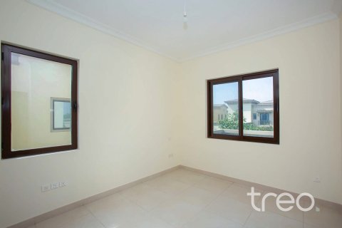 فيلا في Palma, Arabian Ranches 2, دبي 5 غرف نوم , 324.05 م² رقم 119393 - صورة 13