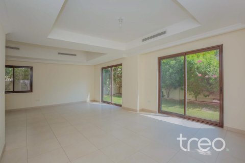فيلا في Palma, Arabian Ranches 2, دبي 5 غرف نوم , 324.05 م² رقم 119393 - صورة 2