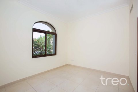 فيلا في Palma, Arabian Ranches 2, دبي 5 غرف نوم , 324.05 م² رقم 119393 - صورة 9