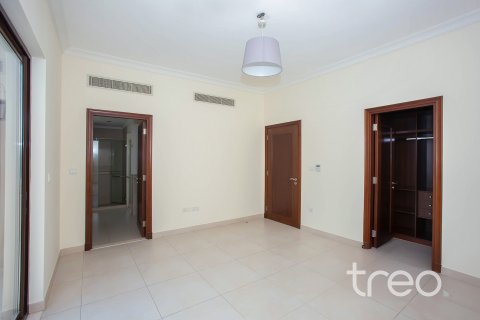 فيلا في Palma, Arabian Ranches 2, دبي 5 غرف نوم , 324.05 م² رقم 119393 - صورة 15