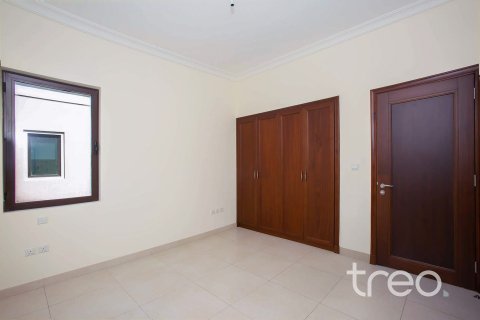 فيلا في Palma, Arabian Ranches 2, دبي 5 غرف نوم , 324.05 م² رقم 119393 - صورة 12