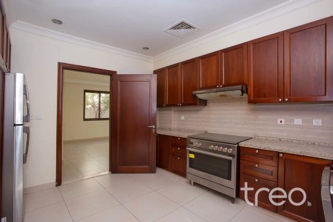 فيلا في Palma, Arabian Ranches 2, دبي 5 غرف نوم , 324.05 م² رقم 119393 - صورة 5
