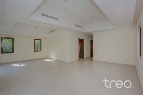 فيلا في Palma, Arabian Ranches 2, دبي 5 غرف نوم , 324.05 م² رقم 119393 - صورة 3