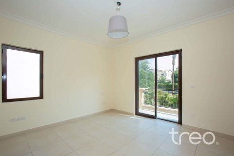 فيلا في Palma, Arabian Ranches 2, دبي 5 غرف نوم , 324.05 م² رقم 119393 - صورة 14