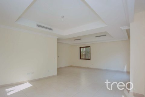 فيلا في Palma, Arabian Ranches 2, دبي 5 غرف نوم , 324.05 م² رقم 119393 - صورة 7