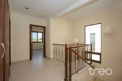 فيلا في Palma, Arabian Ranches 2, دبي 5 غرف نوم , 324.05 م² رقم 119393 - صورة 11