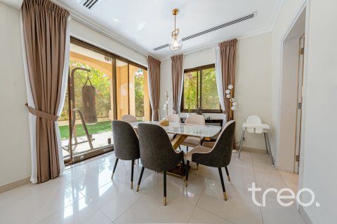 فيلا في Samara, Arabian Ranches 2, دبي 4 غرف نوم, 299.61 م² رقم 119395 - صورة 4