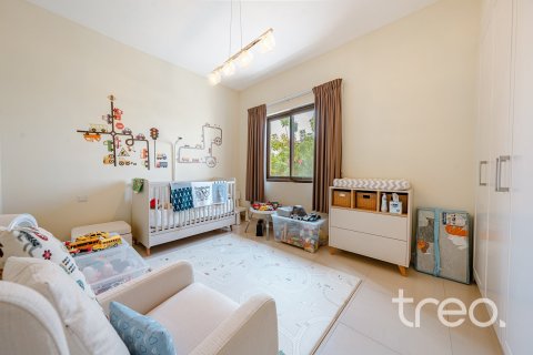 فيلا في Samara, Arabian Ranches 2, دبي 4 غرف نوم, 299.61 م² رقم 119395 - صورة 7