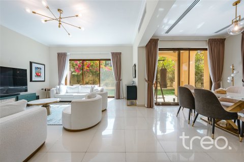 فيلا في Samara, Arabian Ranches 2, دبي 4 غرف نوم, 299.61 م² رقم 119395 - صورة 5