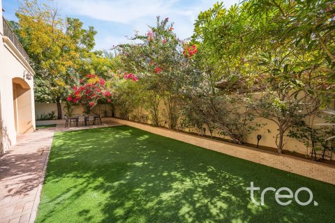 فيلا في Samara, Arabian Ranches 2, دبي 4 غرف نوم, 299.61 م² رقم 119395 - صورة 14