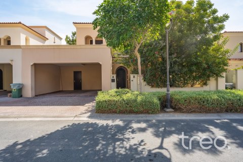 فيلا في Samara, Arabian Ranches 2, دبي 4 غرف نوم, 299.61 م² رقم 119395 - صورة 17