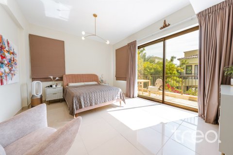 فيلا في Samara, Arabian Ranches 2, دبي 4 غرف نوم, 299.61 م² رقم 119395 - صورة 13
