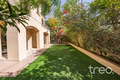 فيلا في Samara, Arabian Ranches 2, دبي 4 غرف نوم, 299.61 م² رقم 119395 - صورة 15