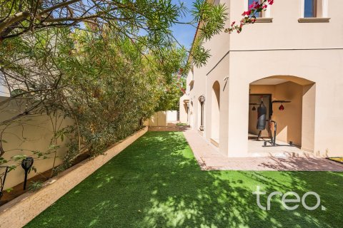 فيلا في Samara, Arabian Ranches 2, دبي 4 غرف نوم, 299.61 م² رقم 119395 - صورة 16
