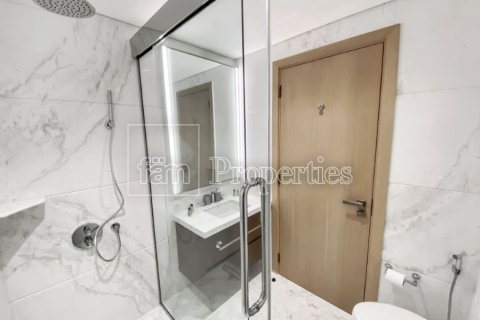 Apartment in Downtown Dubai (Downtown Burj Dubai), Dubai 1 bedroom, 84.6 sq.m. № 59809 - photo 9