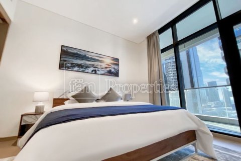 Apartment in Downtown Dubai (Downtown Burj Dubai), Dubai 1 bedroom, 84.6 sq.m. № 59809 - photo 6