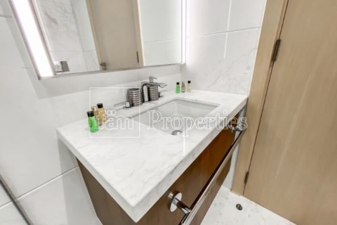 Apartment in Downtown Dubai (Downtown Burj Dubai), Dubai 1 bedroom, 84.6 sq.m. № 59809 - photo 8
