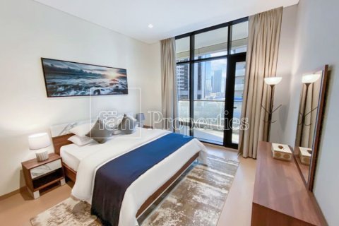 Apartment in Downtown Dubai (Downtown Burj Dubai), Dubai 1 bedroom, 84.6 sq.m. № 59809 - photo 7