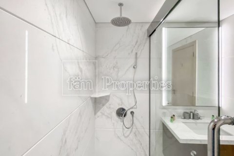 Apartment in Downtown Dubai (Downtown Burj Dubai), Dubai 1 bedroom, 84.6 sq.m. № 59809 - photo 10