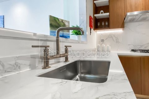 Apartment in Downtown Dubai (Downtown Burj Dubai), Dubai 1 bedroom, 84.6 sq.m. № 59809 - photo 4