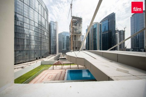 Office in Business Bay, Dubai 107.5 sq.m. № 59816 - photo 10