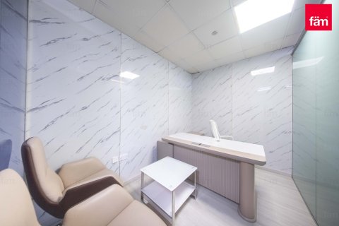 Office in Business Bay, Dubai 107.5 sq.m. № 59816 - photo 4