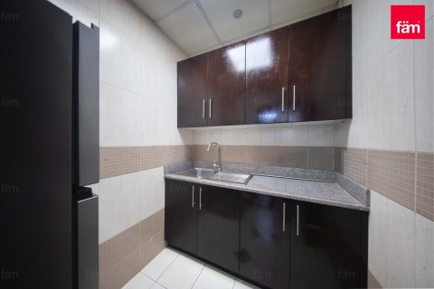 Office in Business Bay, Dubai 107.5 sq.m. № 59816 - photo 12
