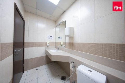 Office in Business Bay, Dubai 107.5 sq.m. № 59816 - photo 13