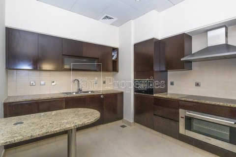 Apartment in Palm Jumeirah, Dubai 3 bedrooms, 223 sq.m. № 59817 - photo 6