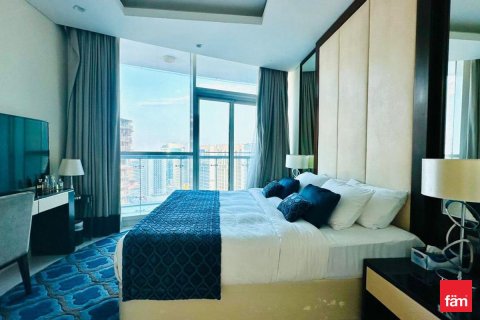 Apartment in Downtown Dubai (Downtown Burj Dubai), Dubai 2 bedrooms, 115.4 sq.m. № 59818 - photo 6