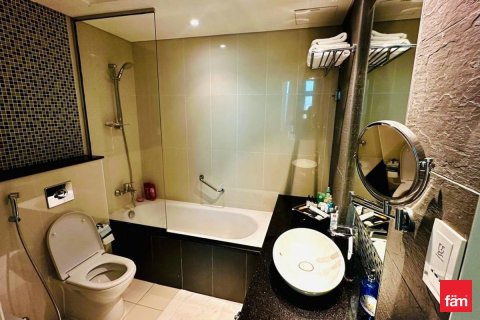 Apartment in Downtown Dubai (Downtown Burj Dubai), Dubai 2 bedrooms, 115.4 sq.m. № 59818 - photo 10