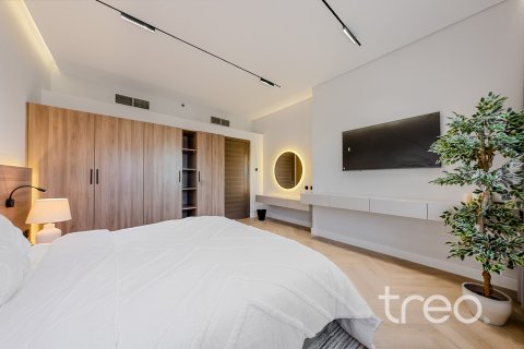 Снять в аренду квартиру в Jumeirah Village Triangle, Дубай: 2 спальни, 103.12м², № 120092 - фото 5